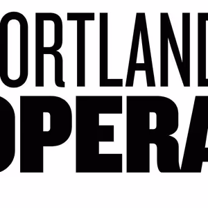 Portland Opera Elects Kregg Arntson as Board President and Welcomes New Members