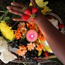 Velocity Dance Center Announces Fall/Winter Season 2019-2020