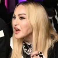 VIDEO: Madonna Performs 'Music' With Jimmy Fallon & the Roots