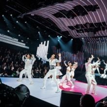 KPOP Cast Members Speak Out Against Remarks Made in New York Times Review