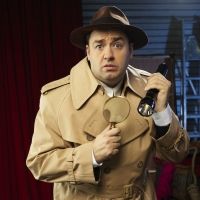 Darlington Hippodrome Marks 112th Birthday With New Autumn Season Announcements