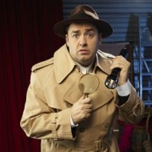 Darlington Hippodrome Marks 112th Birthday With New Autumn Season Announcements