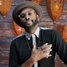 Douglas Lyons Launches The Next Wave Initiative Funding the Future of Black Theatre A