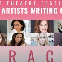 VIDEO: Watch Dorset Theatre Festival Women Artists Writing Group's GRACE