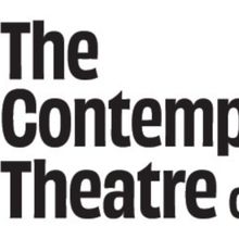 The Contemporary Theatre Of Ohio to Open 23-24 Season With POTUS