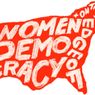 Lineup Set For WOMEN+ ON THE EDGE OF DEMOCRACY World Premiere at the Flynn