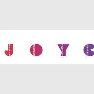 THE SURGE: An Ode to Sinéad O'Connor and More Set for The Joyce Theater's Fall '26/W