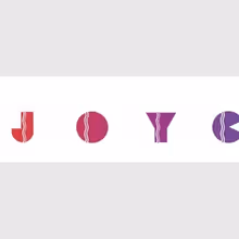 THE SURGE: An Ode to Sinéad O'Connor and More Set for The Joyce Theater's Fall '26/W