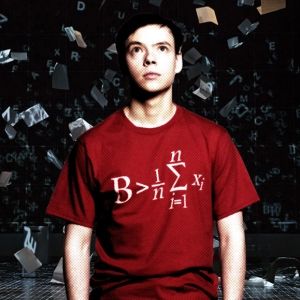 BWW Q&A: J Scott Lapp of The San Diego Preimere of THE CURIOUS INCIDENT OF THE DOG…