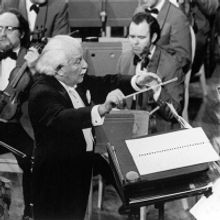 BOSTON POPS AT HOME Celebrates Arthur Fiedler and More