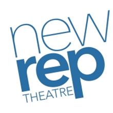 New Repertory Theatre Presents LISTEN TO SIPU
