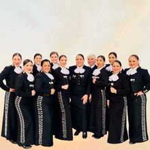 Lesher Center for the Arts to Present Fiesta Cultural 2025