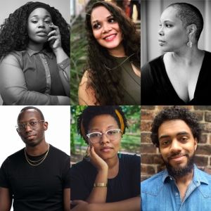Obie Award-winning Harlem9 Reveals Playwrights For Their 12th Annual 48 HOURS…