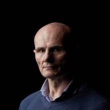 Nai-Ni Chen Dance Company Announces Cross-Cultural Collaboration With Jacek Luminski Interview