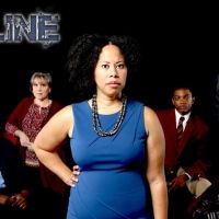 BWW Review: Nashville Rep's PIPELINE Issues Powerfully Eloquent Challenge to…