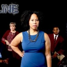 BWW Review: Nashville Rep's PIPELINE Issues Powerfully Eloquent Challenge to Audience