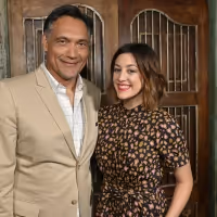 TV: Jimmy Smits, Caitlin McGee, Jayne Atkinson & More Tease NBC's New Series, BLUFF…