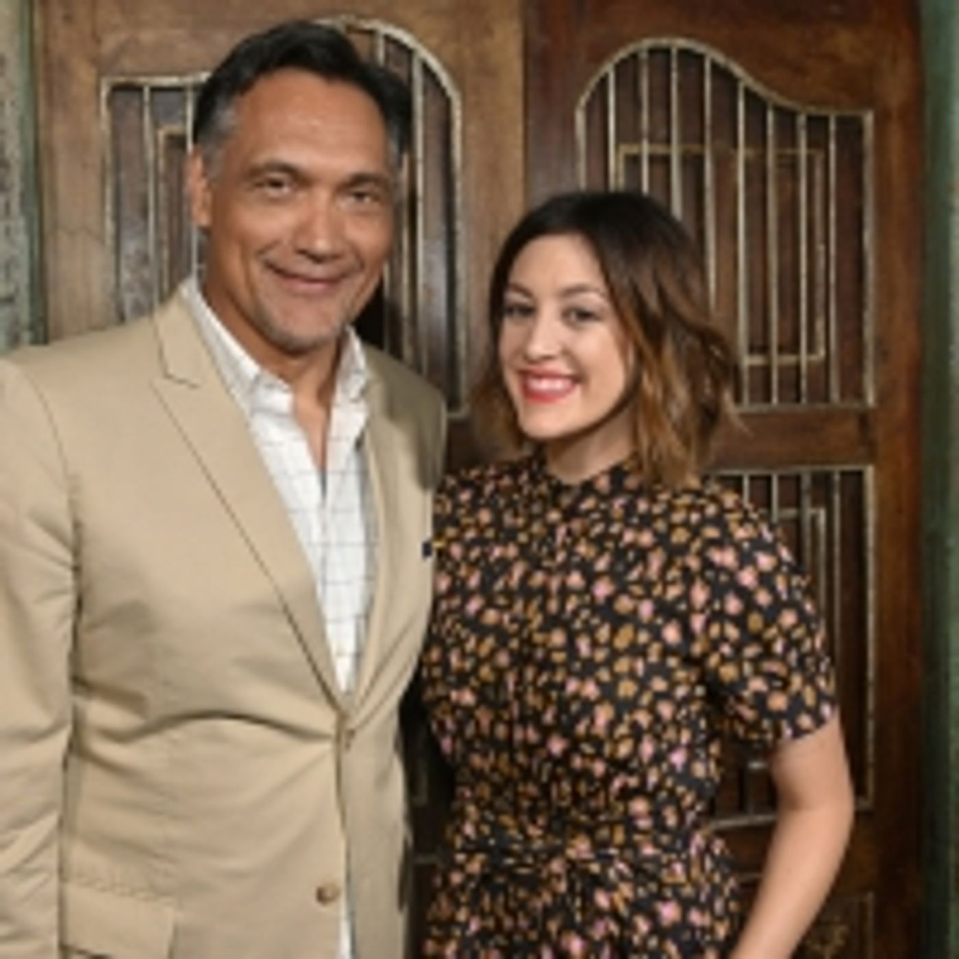 Wake Up With BWW 9/16: American Theatre Wing Gala, and More!  Image