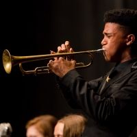 Teen Instrumentalists From Across America Convene Virtually in July for NYO-USA…