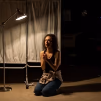 BWW Review: PEOPLE, PLACES, & THINGS at Speakeasy Stage