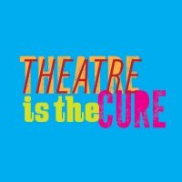 BWW Interview: Hannah Logan talks about her online, live, collaborative theatrical…