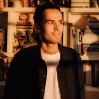 Common Joins Jordan Rakei for 'Signs'