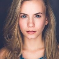 BWW REVIEWS: ANASTASIA is Not a Botox Version of the Animated Movie