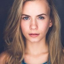 BWW REVIEWS: ANASTASIA is Not a Botox Version of the Animated Movie