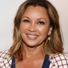 Selina Fillinger's POTUS: OR, BEHIND EVERY GREAT DUMBASS ARE SEVEN WOMEN TRYING TO KE