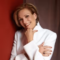 Karen Mason Returns Home To Metropolis For Kander & Ebb Concert Nov. 14
