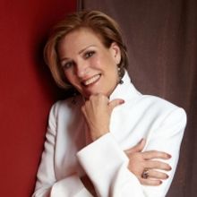 Karen Mason Returns Home To Metropolis For Kander & Ebb Concert Nov. 14