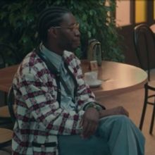 VIDEO: See Jeremy O. Harris in a New Episode of GUCCIFEST OUVERTURE