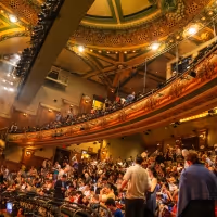 Actors' Equity Says It Was Not Consulted In Broadway's Mask-Optional Policy