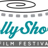 HollyShorts Announces 400+Films To Screen In Oscar Qualifying Competition For 15th…