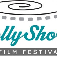 HollyShorts Announces 400+Films To Screen In Oscar Qualifying Competition For 15th An