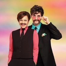 The Beatles Return To BARD ON THE BEACH For Season 34