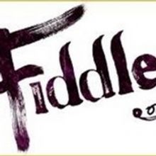 National Tour of FIDDLER ON THE ROOF is Coming to the Hult Center