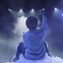 TV: Tráiler de LA HISTORIA INTERMINABLE en el Teatro Calderón