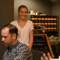 VIDEO: The Cast of DIANA: THE MUSICAL Records 'The Main Event' - Pre-Order the…