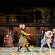 Marquee TV Will Host Shakespeare Festival Weekend In Support Of The Royal Shakespeare