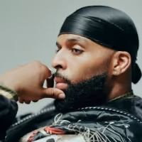 DVSN Drops New Album 'Working on My Karma'
