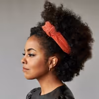 Bryant Park Sets July Picnic Performances; Adrienne Warren & More