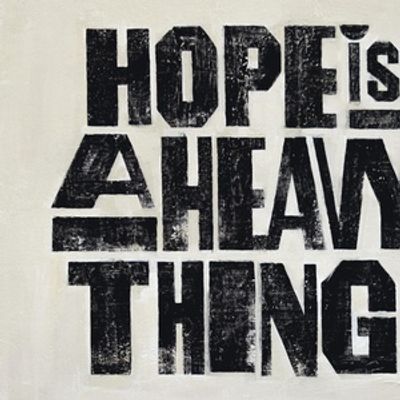 JOY OLADOKUN to Launch Extensive THE HEAVY THINGS TOUR