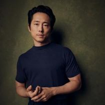 PAGANS: Steven Yeun to Star in Netflix Series From Joshua Zetumer