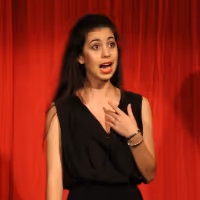 BWW Feature: The Mirth and Merit of New Musical Theatre in Cape Town