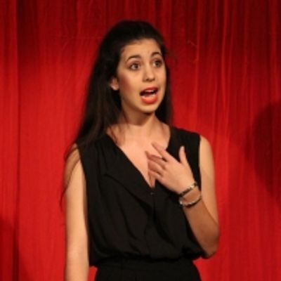 BWW Feature: The Mirth and Merit of New Musical Theatre in Cape Town