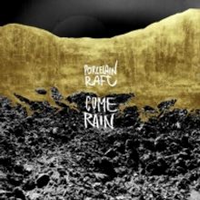 Porcelain Raft Announces New Album COME RAIN