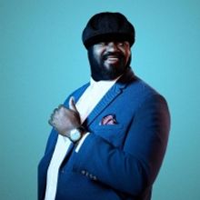 UCLA's Center for the Art of Performance Presents Gregory Porter