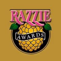 CATS Takes Home Six 'Razzie' Awards, Including Worst Picture