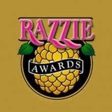 CATS Takes Home Six 'Razzie' Awards, Including Worst Picture